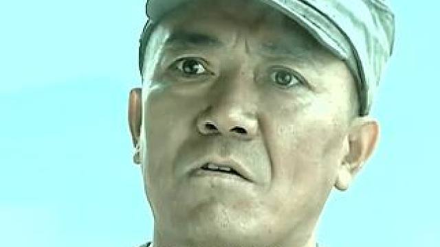 ﻿下载《西瓜视频》，免费观看精彩后续/精彩海量免费短剧免费看......下载《西瓜视频》，免费观看精