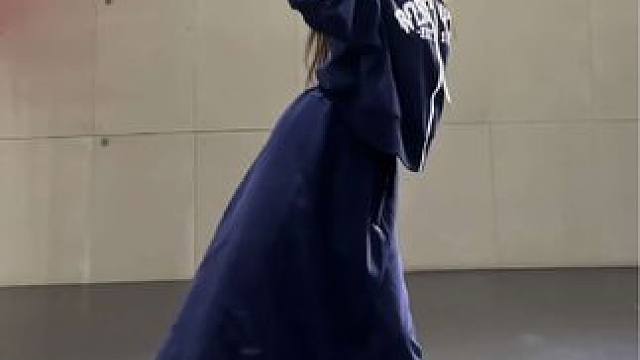 听说甜妹可以统治世界#甜妹统治世界 #甜妹 #honey #王甜编舞