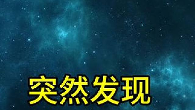 突然发现一件事，赛季纪念卡，竟然三缺一 #三国志战略版 少了一张卡，我两个号都没有马超许褚纪念卡