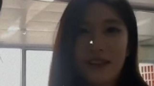 这一开口对面气都消了#搞笑 #看一遍笑一遍 #闺蜜