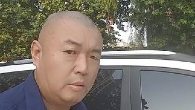 搞笑演绎精彩 #每天一笑烦恼忘掉 #一笑解千愁 #笑口常开好运自来