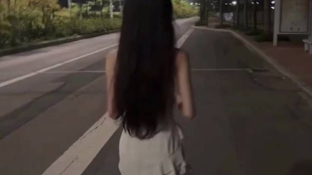 成功收获一套房，我的破防