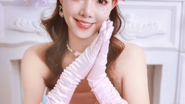 18岁很好 38岁也不错啊
祝自己生日快乐 也祝大家都幸福#生日 #happybirthday