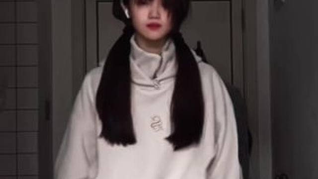 劳斯 这题我会 #翻跳 #地宝编舞 #基础爵士 #一学就会系列 #浅跳一下