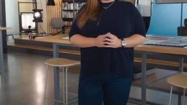 #苹果发布会 #iPhone16Pro 更好体验。