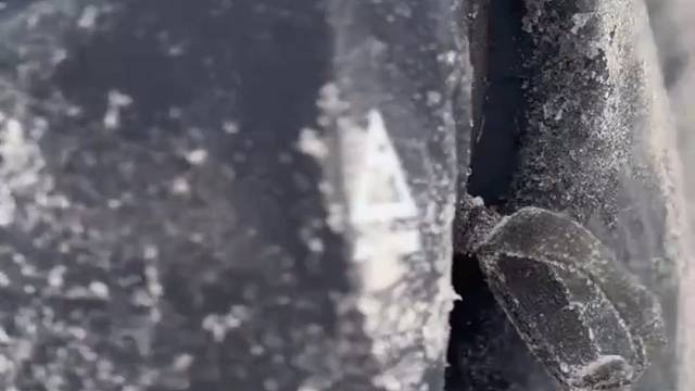 哈巴雪山