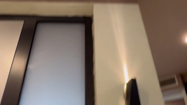 系统入户门，开启品质生活新篇