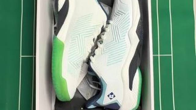 200以内球鞋天花板闭眼冲薰风凌云G66#羽毛球 #羽毛球鞋#薰风凌云G66