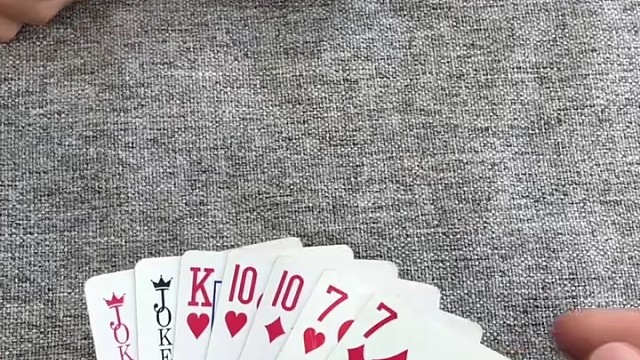 好机会就溜走了