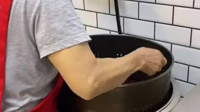 我发布了一个新视频，快来围观吧！