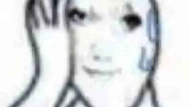 学语言不仅要天赋还得要抽象#日语 #抽象 #唐山话#精神状态belike