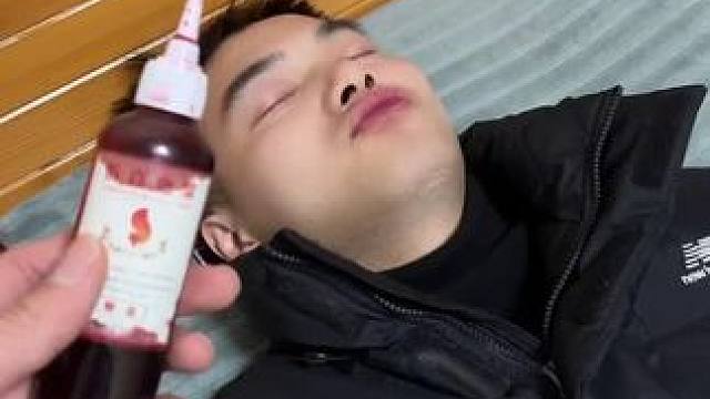 我发布了一个新视频，快来围观吧！