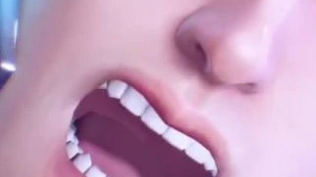 眉清目秀老亚瑟#星之破晓 #亚瑟