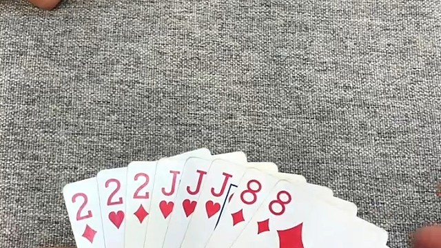 一路都是要不起呀