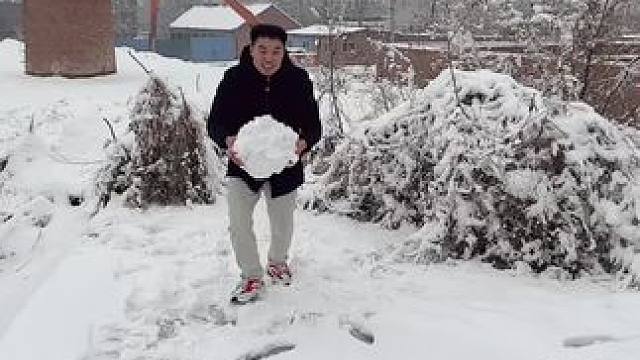 我发布了一个新视频，快来围观吧！