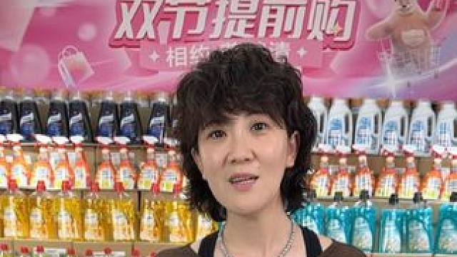 这次的除菌液真的太厉害了！多才多艺的它真的给我们带来太多惊喜了～