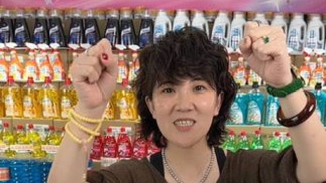 这次的菲碧清可是全员到齐了！家里缺什么想囤货的抓紧时间来，十点咱们不见不散！