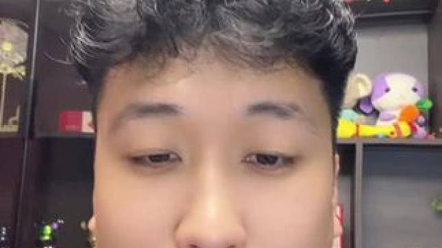 帮帮我 看看哪多问题