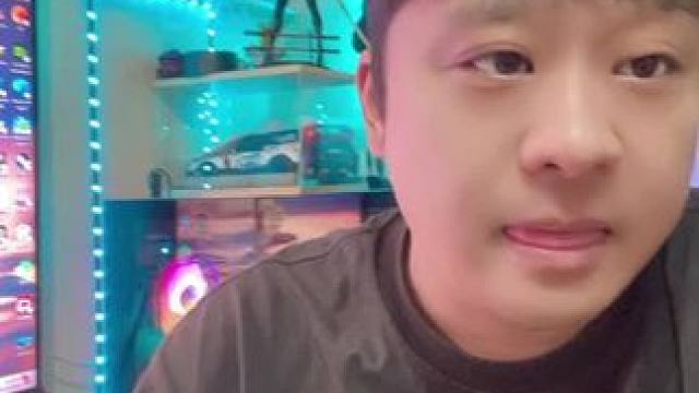 《我的游戏空间》来自西安的陈老师分享 #主机游戏 #ps5 #游戏风向标 #主机 #还得是主机大作 