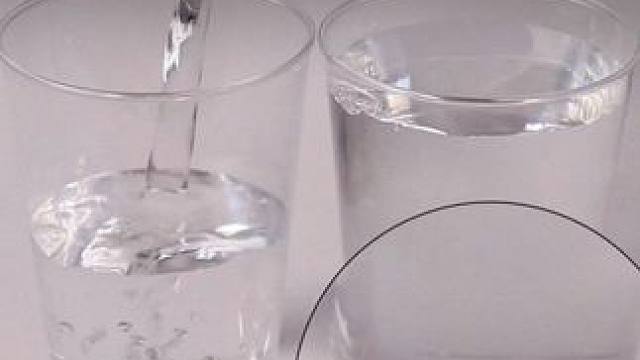 看漫画学物理化知识，提前给孩子打下坚实的物理化基础，还能在生活中提升孩子科学思维#小实验大道理 #物