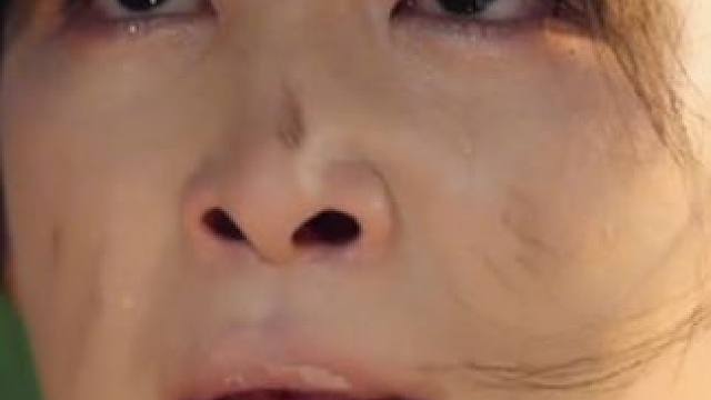 #禁欲王爷霸道宠 #微剧吧 #因为一个片段看了整部剧 #古装剧