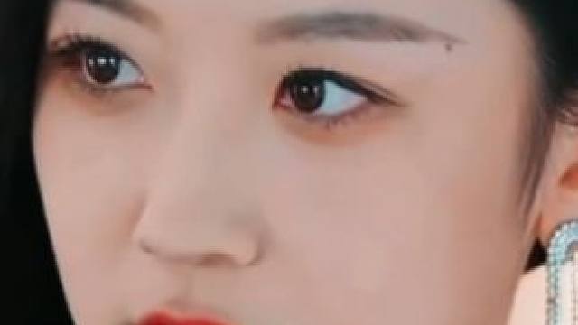 #总裁夫人我当腻了 #匠心短剧 #因为一个片段看了整部剧 #好剧推荐 #百亿好剧好看计划