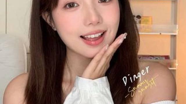 夜猫子看过来！熬夜自救指南请查收～#护肤#女生#熬夜党#修丽可熬夜抗氧瓶#修丽可RBE