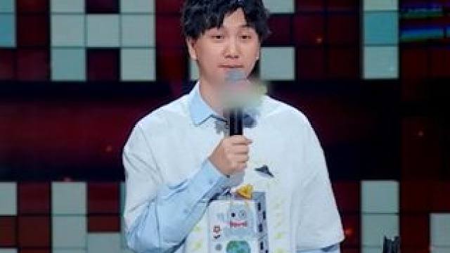 我发布了一个新视频，快来围观吧！