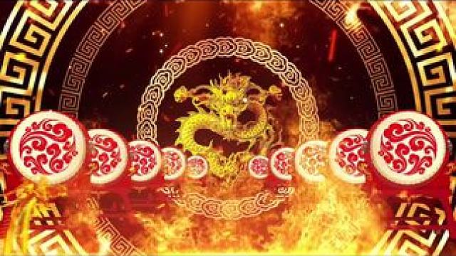 #干货分享 #素材分享 #背景视频#武术 #武友圈