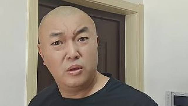 幽默演绎生活 #看一遍笑一遍 #我只管演你只管笑 #我在闹你在笑