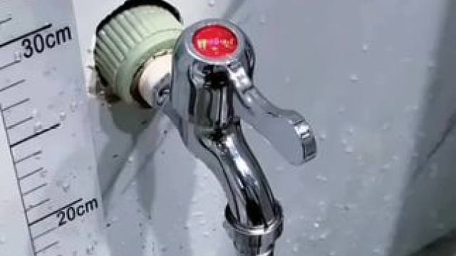 维修小妙招 #上热门 #生活#小妙招