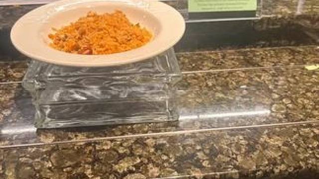 #留学 #美食vlog #留学生 #唯美食不能辜负 #简简单单又一餐