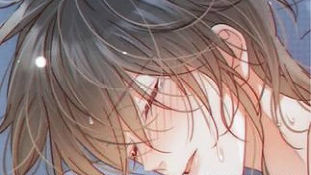 #溺酒 连诀：我的老婆有点，虽然不理解，但是照做应该不会错～ #推文 #配音