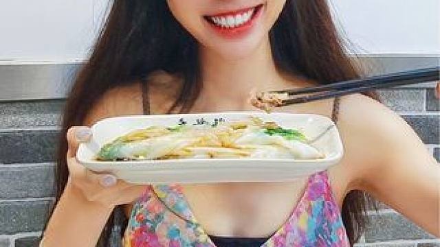 国庆假期和我一起开着探路享受广东粤式生活吧