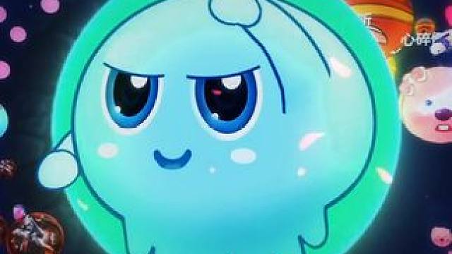 “作者已关闭人机评论功能”#球球大作战