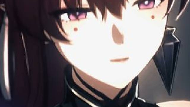 不愧是吸引我入坑的吟霖，键盘周边都做的那么顶