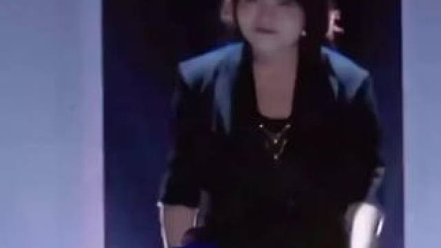 #搞笑#搞笑视频#正能量搞笑#