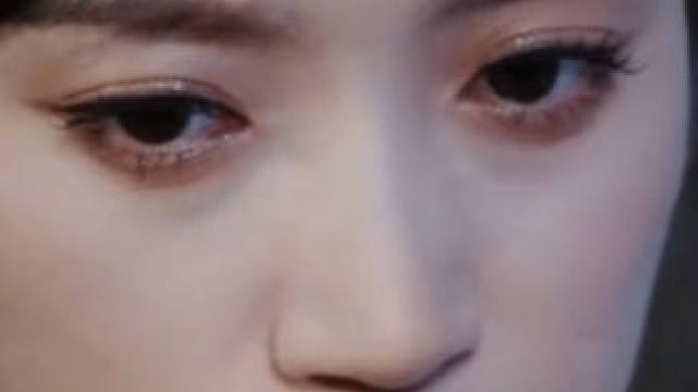 #呦呦鹿鸣 #碧海剧场 #因为一个片段看了整部剧 #好剧推荐 #后续