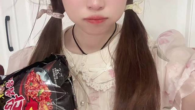 评论美三代，点赞富一生