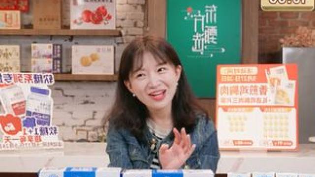 【9月产新日期】菊乐高品纯牛奶204g*10盒*2箱整箱纯奶早餐#纯牛奶 #牛奶 #菊乐 #菊乐纯牛