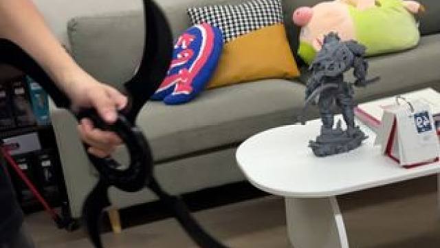 没有男生会拒绝佐助的风魔手里剑吧~ #有男生会拒绝这个玩具吗 #酷炫 #佐助 #火影忍者