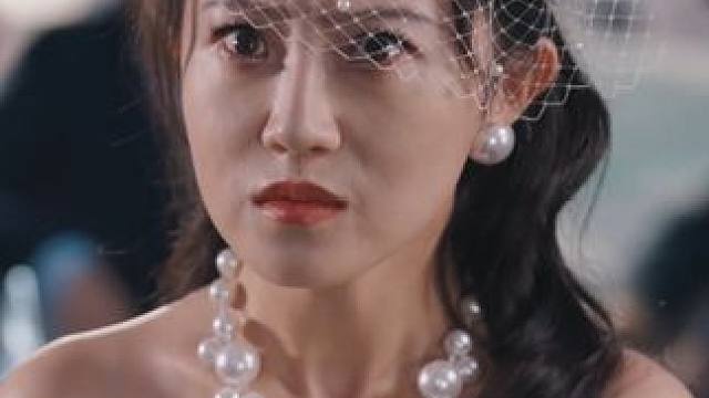 #九州短剧 #因为一个片段看了整部剧 #星图短剧千万流量扶持 #每天不剧荒系列 #热门短剧推荐