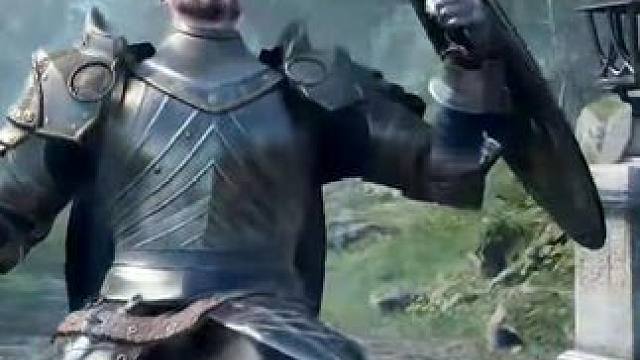 王权与自由搬砖跟命运方舟差不多礼包区并没想象中那么多r嗯 #王权与自由 