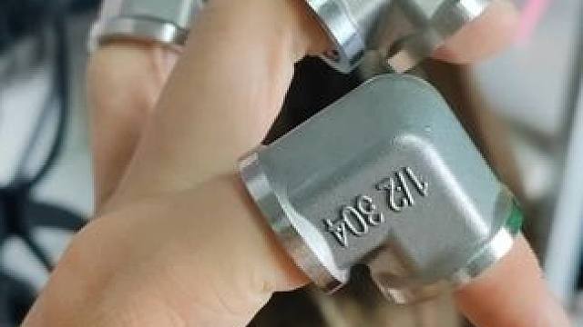 我发布了一个新视频，快来围观吧！