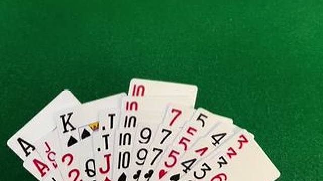 #是时候展现真正的技术了 #是时候展现真正的牌技了 #斗地主的百种姿势 #四人斗地主