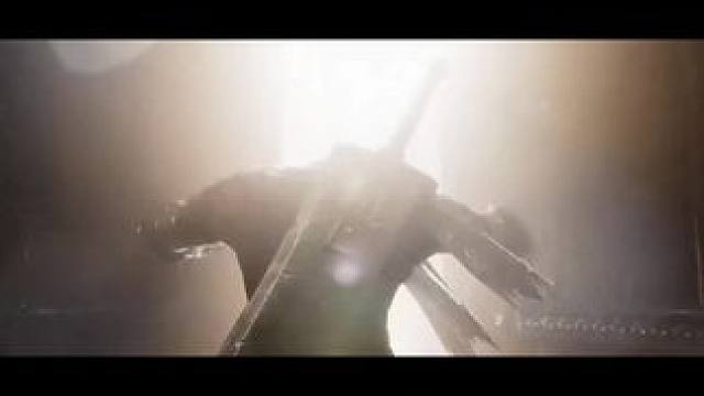 #游戏 #steam游戏 #王权与自由国际服 下载与汉化