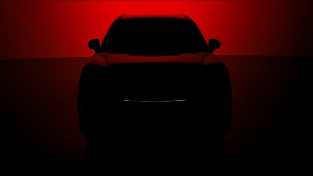 大宋来了 实力引领