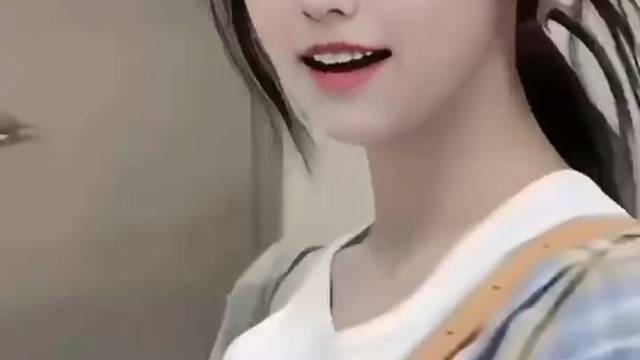 小馨雨给哥哥们问好啦