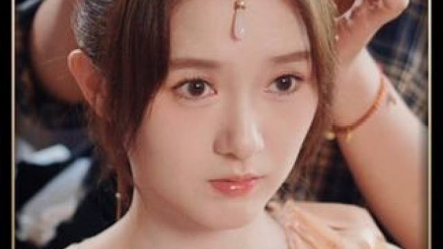 #我和古代将军网恋了 #我和古代将军网恋了后续