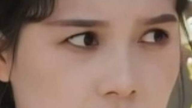 #玄学大佬惊艳全球 #我的观影报告 #因为一个片段看了整部剧 #新剧来袭 #好剧推荐